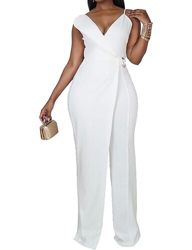 Women's Jumpsuits & Rompers Online | Women's Jumpsuits & Rompers for 2022