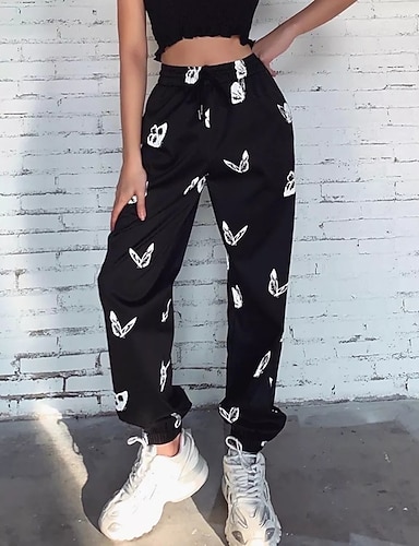 Joggers de mujer Cheap Online | Joggers de mujer for 2022