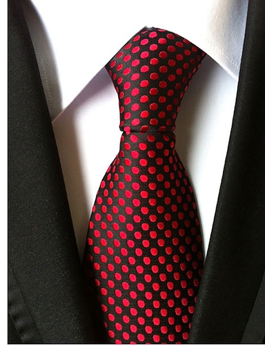cheap bow ties for men