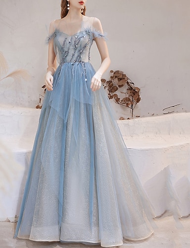 Cheap Special Occasion Dresses Online | Special Occasion Dresses for 2022