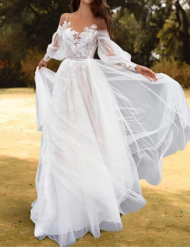 Wedding Dresses Online | Wedding 
