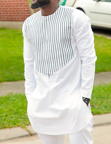 descente down jacket womens