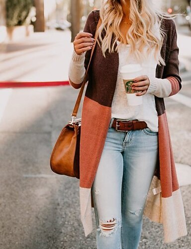 Sweaters \u0026 Cardigans, Search 