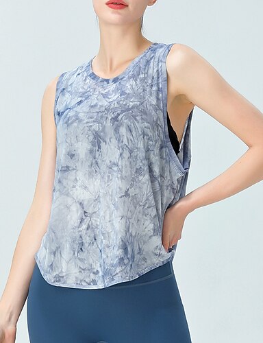 Tie Dye, New In, Search LightInTheBox