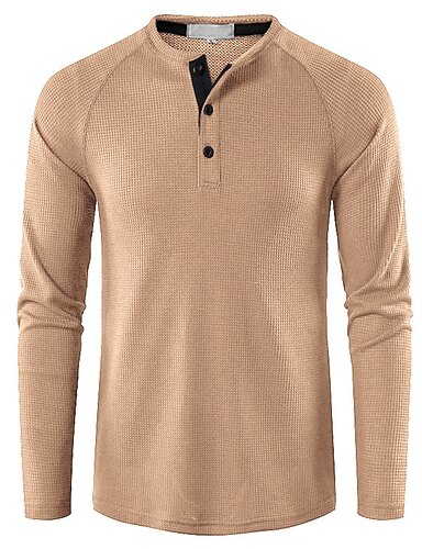 Peosaard Mutterschaftskleid Mit Bischof-Ärmeln - Elegantes Babyparty & Fotoshooting Kleid