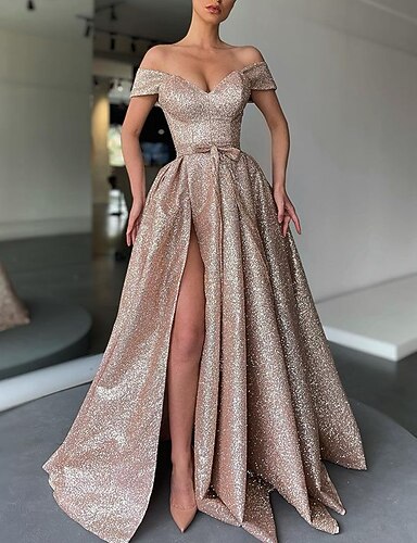 Cocktail Dresses for 2022