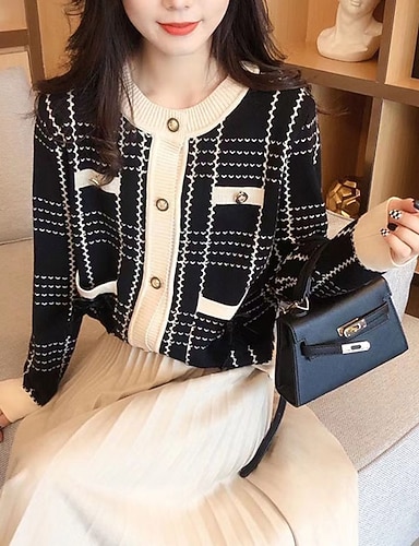 Maglioni e cardigan in promozione online | Collezione 2022 di Maglioni e  cardigan