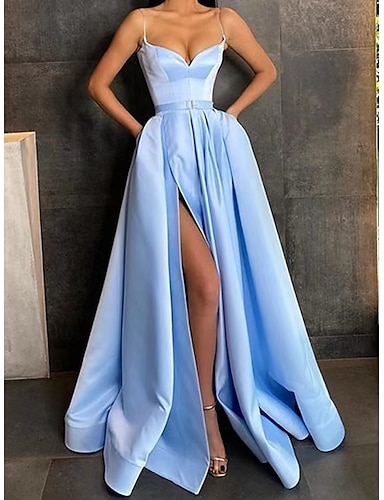 Cheap Special Occasion Dresses Online | Special Occasion Dresses for 2022