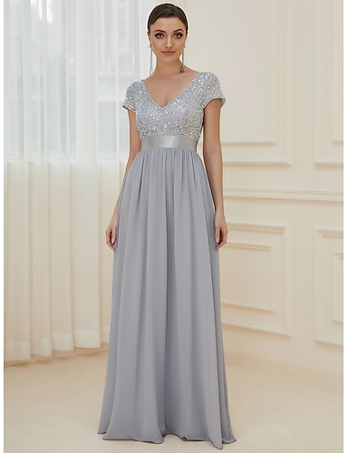 Cheap Bridesmaid Dresses Online | Bridesmaid Dresses for 2022