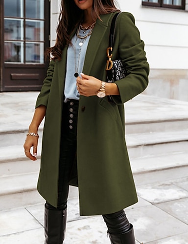 Cheap Women's Coats & Trench Coats Online | Women's Coats & Trench ...
