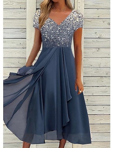 , Party Dresses, Search LightInTheBox