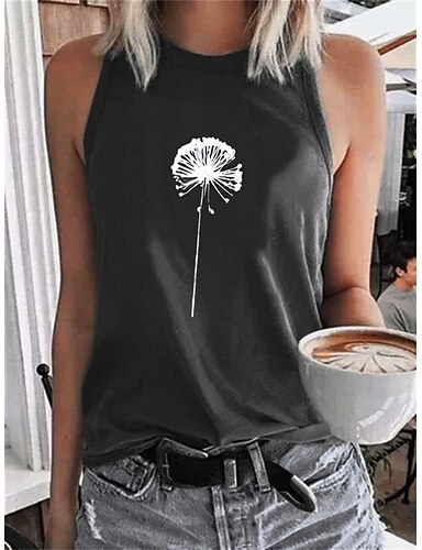 Wish Store- Online Shopping for Wish 