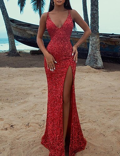 Cheap Evening Dresses Online | Evening 
