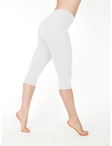 Lightinthebox Yoga Pants