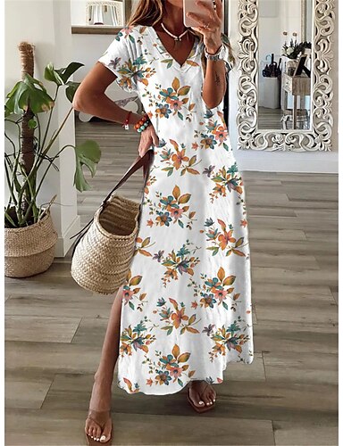 Cheap Maxi Dresses Online | Maxi Dresses for 2022