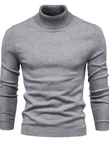 Harley-Davidson Hommes Eagle Piston Manches Longues Pullover Sweat à Capuche Noir 30299949