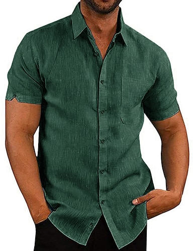 Men's Casual Shirts Online | Men's Casual Shirts for 2022