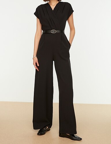 Women's Jumpsuits & Rompers Online | Women's Jumpsuits & Rompers for 2022