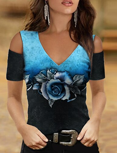 Ross Online Shopping- Online Shopping 