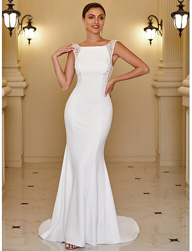 Wedding Dresses Online | Wedding 
