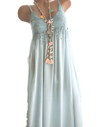 Summer, Plus Size Dresses, Search LightInTheBox