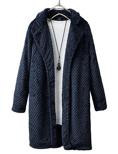 Cheap Women's Coats & Trench Coats Online | Women's Coats & Trench ...