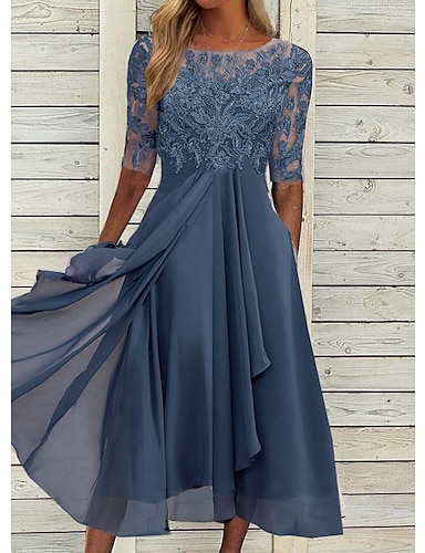 dresses for women- Online Shopping for dresses for women- Retail 