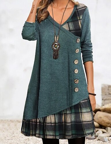 Mini Dresses, Search LightInTheBox