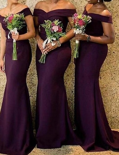 Bridesmaid Dresses | Refresh your wardrobe at an affordable price