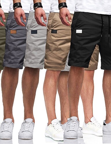 Ross Clothing Store- Online Shopping 