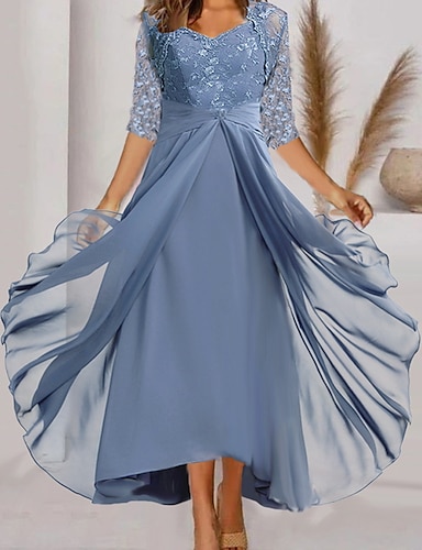 Women's Dresses Online | Women's Dresses for 2022