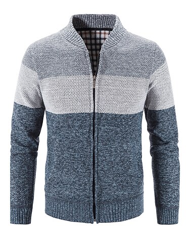 Cheap Men's Sweaters & Cardigans Online | Men's Sweaters & Cardigans ...