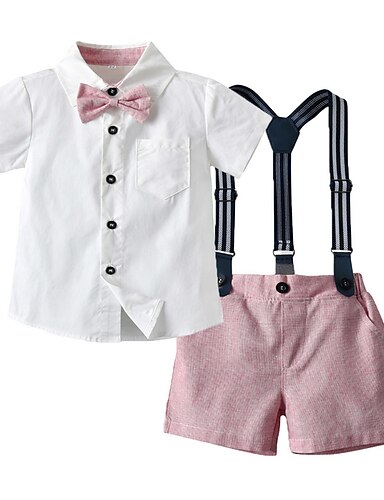 Cheap Ring Bearer Suits Online | Ring Bearer Suits for 2023