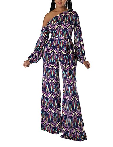 Casual, Jumpsuit, Women's Jumpsuits & Rompers, Search LightInTheBox ...