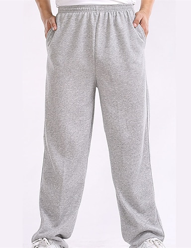 cheap sweatpants