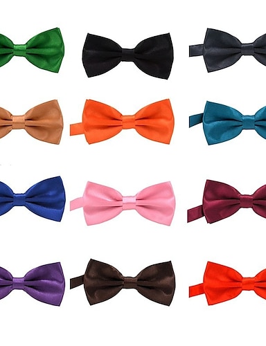 Men's Ties & Bow Ties | Refresh your wardrobe at an affordable price