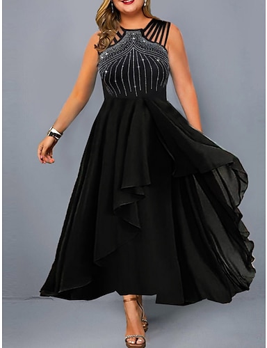 cheap-party-dresses-online-party-dresses-for-2023