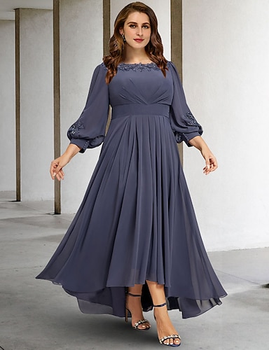 Plus Size Mother Dresses, Mother Dresses 2015, Online Mother Dresses