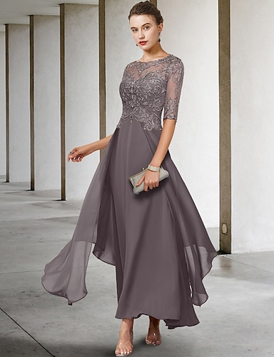 Cheap Mother of the Bride Dresses Online | Mother of the Bride Dresses ...