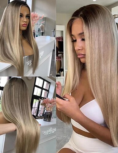 Cheap Human Hair Lace Front Wigs Online | Human Hair Lace Front Wigs for  2023