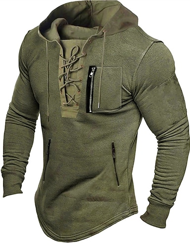Vêtements épais manches longues Sport Sweat à capuche T-shirts coton à capuche Sweat-shirts - Chine Sweat-shirts à capuche et sweat-shirts à capuche en coton prix