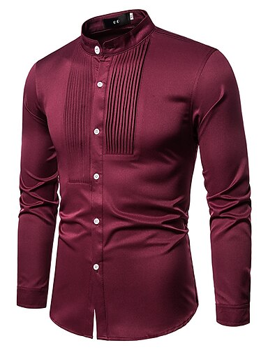 Shirts for Men, Online Groom's Shirts Store
