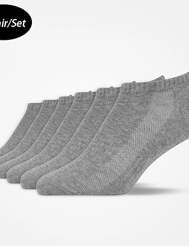 Chaussettes D'entraînement Joma