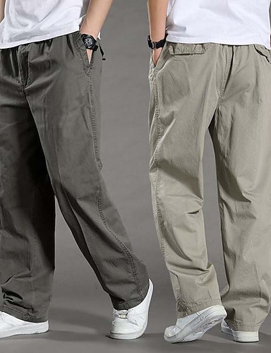 Cargo Pants | Refresh your wardrobe at an affordable price