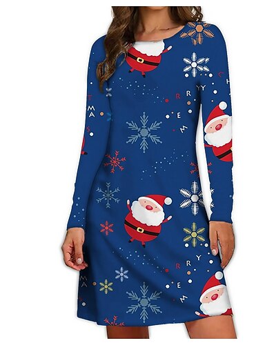 Christmas Dresses Online | Christmas Dresses for 2023