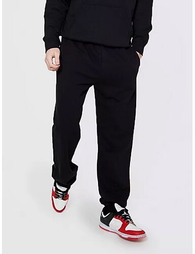 cheap joggers