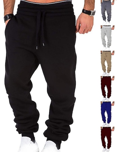 cheap joggers