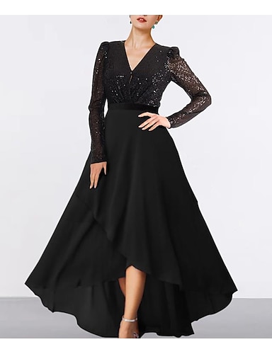 Sequined, Mother of the Bride Dresses, Search LightInTheBox