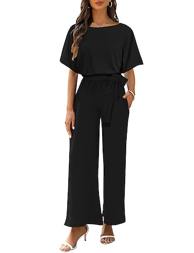 Women's Jumpsuits & Rompers Online | Women's Jumpsuits & Rompers for 2023