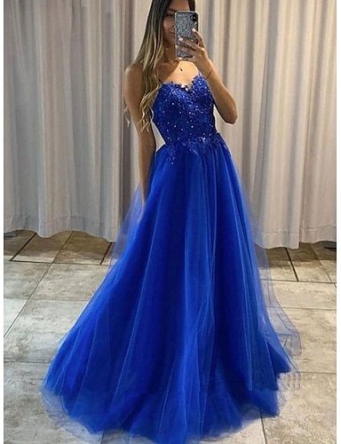 Cheap Special Occasion Dresses Online | Special Occasion Dresses for 2023